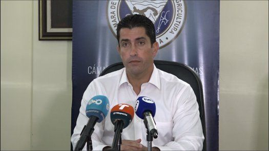 Cámara de Comercio: Vacunación a funcionarios debe evaluarse