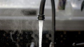 Áreas cerca a estación de bombeo en Centenario no tendrán agua