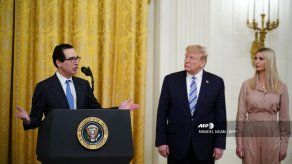 EEUU amenaza con consecuencias si China no respeta acuerdos comerciales