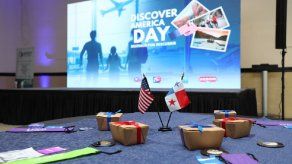 Embajada de EE.UU. promueve reactivación de empresas turísticas panameñas