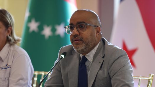 Sistema Penitenciario responde a Defensoría sobre televisores en cárceles: no es un derecho