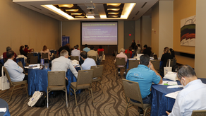 Minsa avanza en proyectos para proteger la capa de ozono y el clima