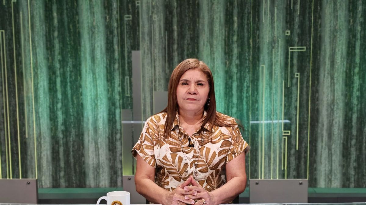 Meduca prevé apertura de 2,999 escuelas el 2 de marzo; 13 no estarán listos Meduca prevé apertura de 2,999 escuelas el 2 de marzo; 13 no estarán listos