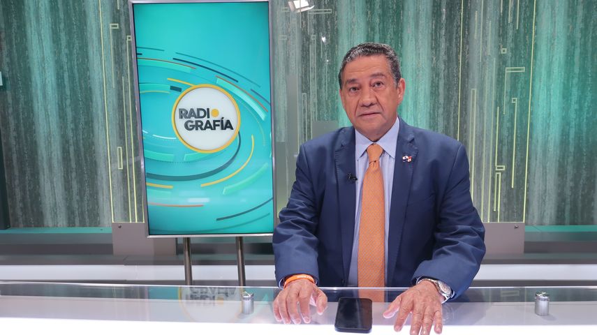 País: 5 partidos de oposición sumarían alianza para 2024