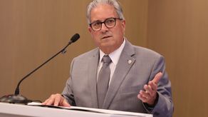 El Minsa pide analizar Proyecto de Ley 19.