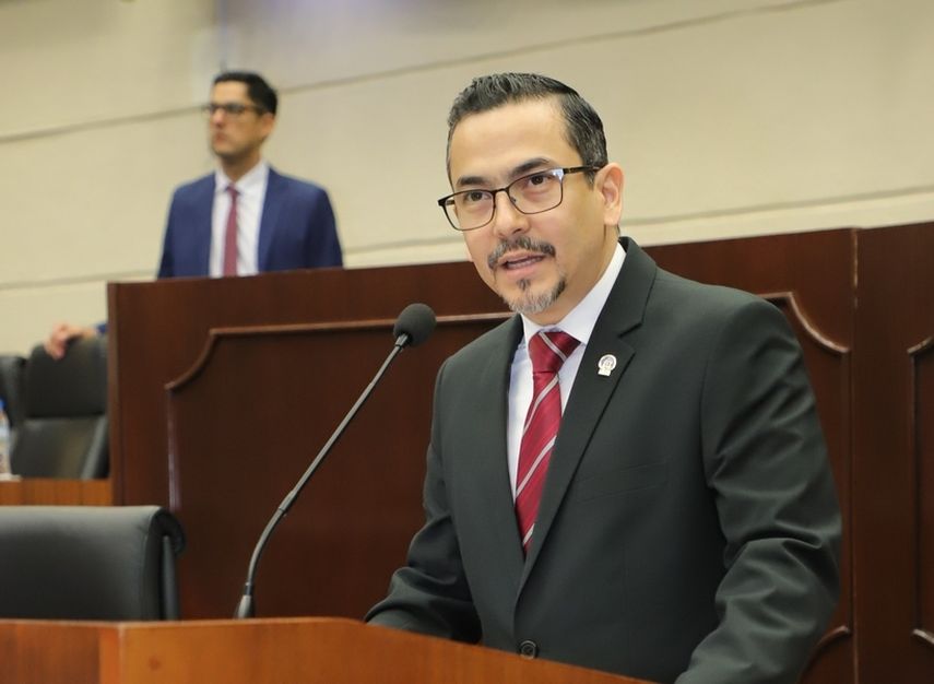 La Apede apoya la propuesta anticorrupción sustentada ante la Asamblea Nacional por el procurador, Luis Gómez. La Apede apoya la propuesta anticorrupción sustentada ante la Asamblea Nacional por el procurador, Luis Gómez. 