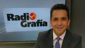 El país necesita un líder sin ataduras políticas, precisó Ricardo Lombana