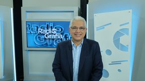 José Isabel Blandón: administración Cortizo no dejará obras