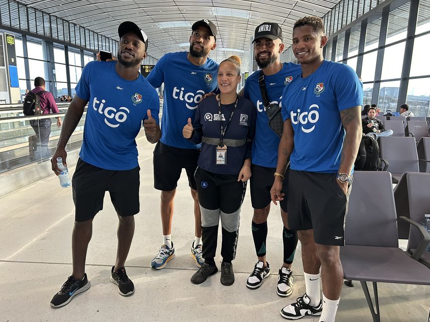 Thomas Christiansen tendría el antídoto para Guatemala