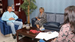 Minsa proyecta construcción de hospital veterinario