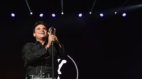 Silvestre Dangond: Siempre quise un personaje como Leandro Díaz