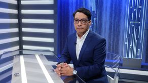 Acodeco presentará demanda contra otra entidad bancaria por cláusulas abusivas