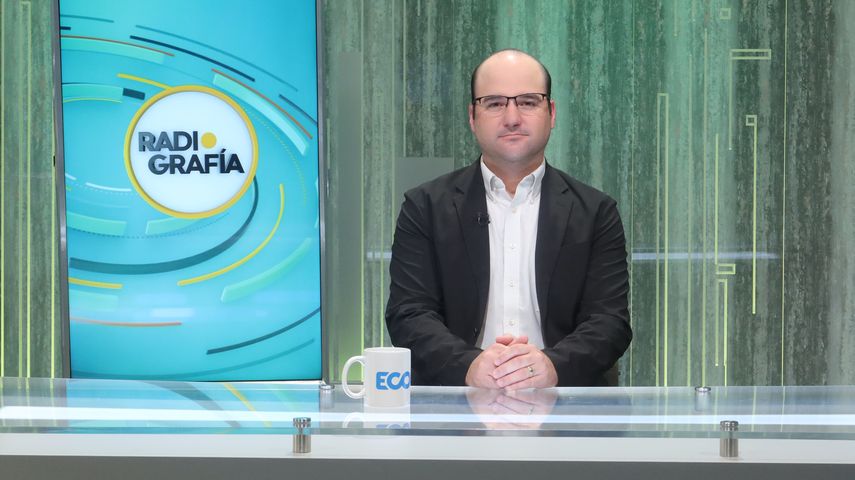 CCIAP: No estamos de acuerdo con nuevas minas en el país