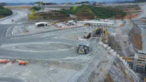 Cierre de mina: paso a seguir tras el fallo de inconstitucionalidad