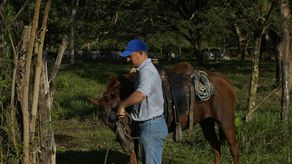 ¡Trabaja para el Censo Agropecuario 2024! con empleos hasta de B/.900.00