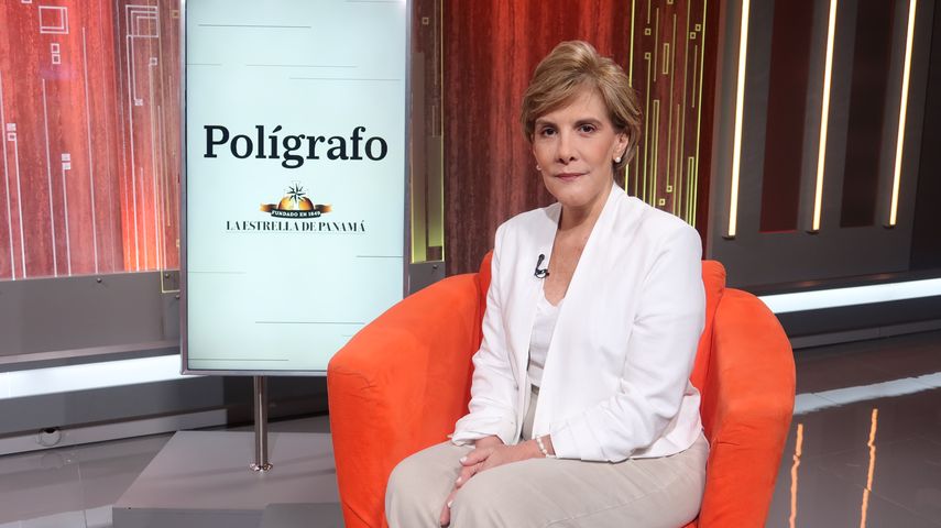 Oposición alcanza récord de 80% de preferencia en elecciones de Venezuela