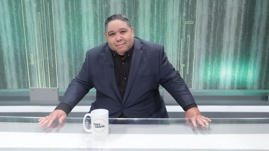 José Manuel Sevillano: Urge reformar la ley de contrataciones para combatir la corrupción en Panamá