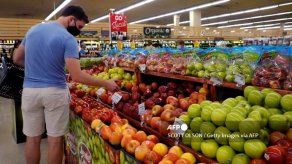 Por qué preocupa en todo el mundo un aumento de la inflación