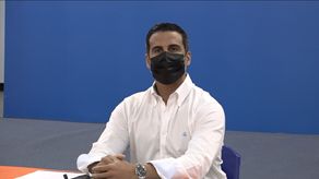 Capital Semilla: Sociedad civil exige transparencia y rendición de cuentas