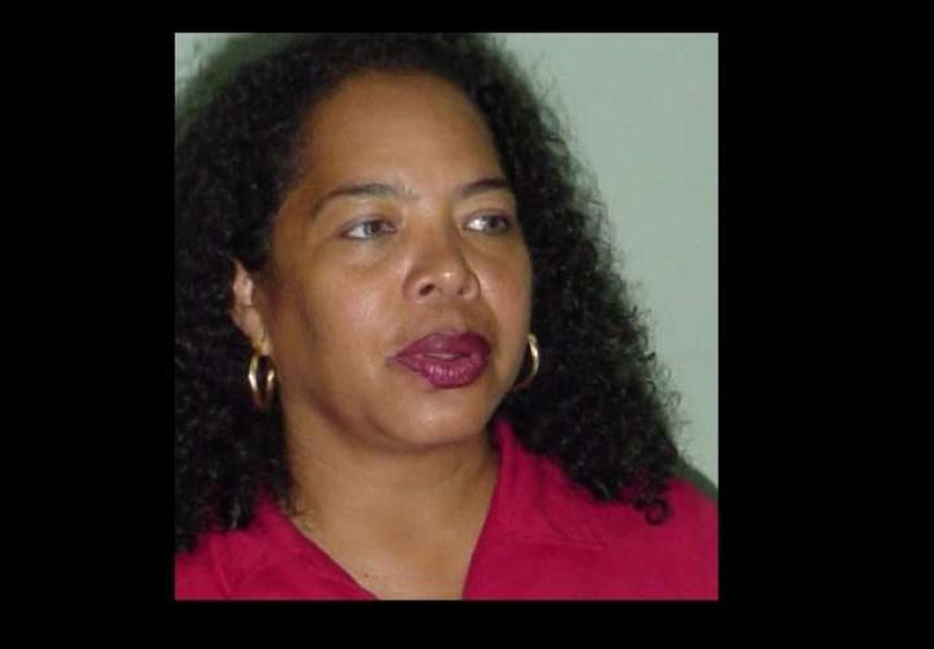 Mulino designa a Mariela Jiménez como directora del Sistema Penitenciario. Mulino designa a Mariela Jiménez como directora del Sistema Penitenciario.