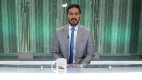 Eric Jaén: Santiago apuesta por un desarrollo equitativo para frenar migración hacia la capital
