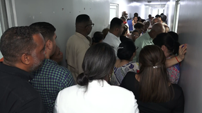 Contraloría concluye pago a funcionarios de la Asamblea a través de cheque