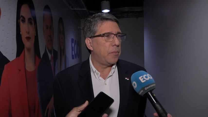 Idaan busca alternativas para suministro en Panamá Oeste