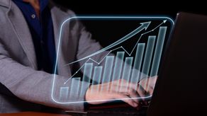 América Latina enfrenta el reto de crear más empleos de calidad