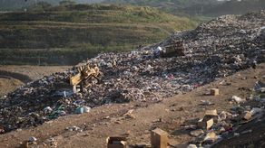 Cerro Patacón no ha reportado emergencias en lo que va del año