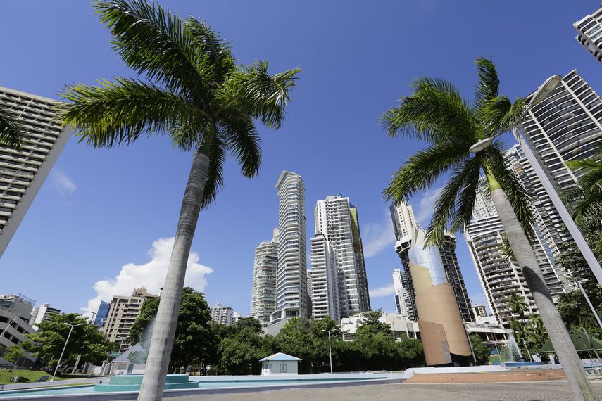 Panamá reafirma compromiso con el fortalecimiento del comercio interregional