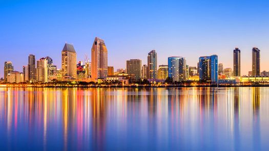 Copa Airlines anuncia inicio de operaciones hacia y desde San Diego en EEUU