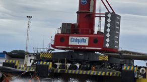 Gobierno instalará mesa técnica para reactivar actividad bananera con Chiquita