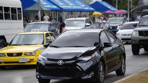 Alcaldía de Panamá anuncia moratoria para el pago de impuestos de circulación