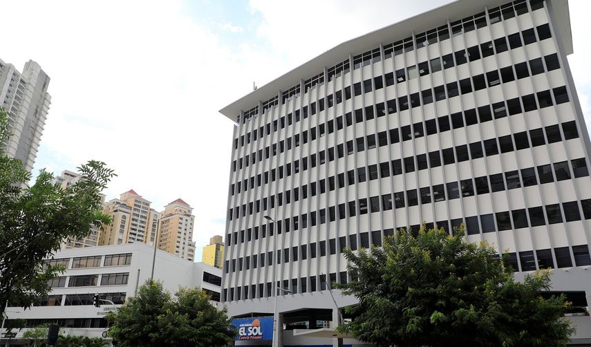 MEF subasta 221.6 millones de dólares en Notas del Tesoro