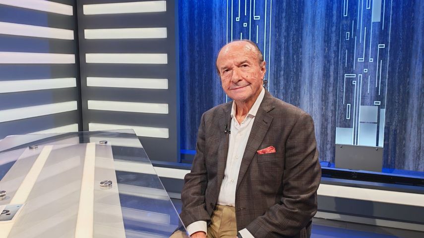 Fallo de la CSJ redefine el futuro de la concesión portuaria Fallo de la CSJ redefine el futuro de la concesión portuaria