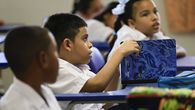 panama ya tiene calendario escolar 2027: clases iniciaran el 22 de febrero panama ya tiene calendario escolar 2027: clases iniciaran el 22 de febrero