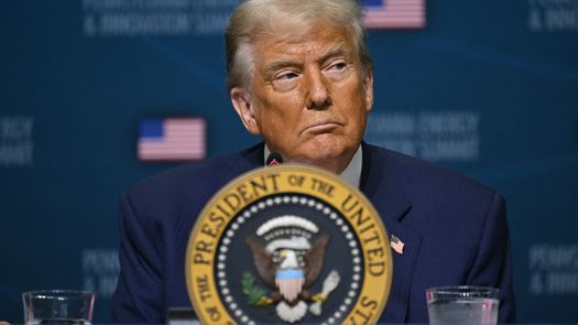 Trump aumentará los aranceles a la India porque sigue comprando petróleo ruso