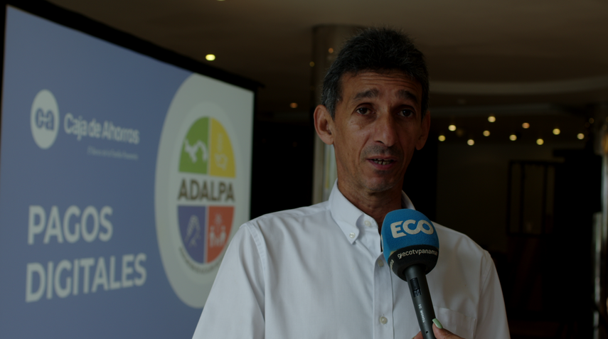 Las Tablas se prepara para carnavales sin apoyo monetario del gobierno