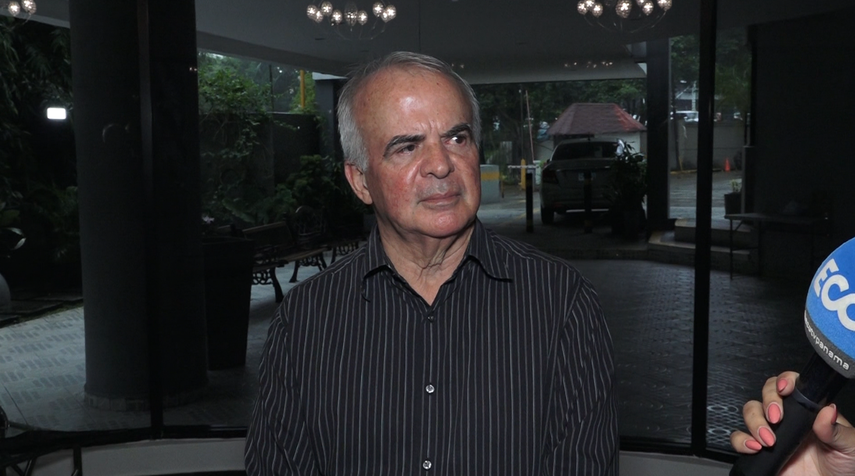 Mitradel confirma una pérdida de 13% en la generación de empleos