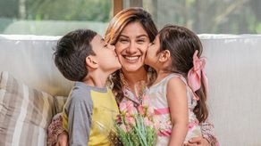 ¿Por qué Panamá celebra todos los 8 de diciembre el Día de la Madre?