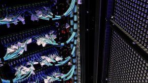 Estado Unidos sanciona a siete entidades chinas que considera como una amenaza a su seguridad