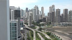 Presupuesto 2025 y manejo de finanzas públicas.