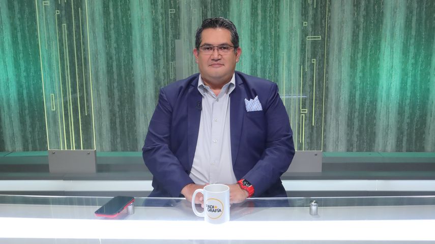 Navidad Segura: Lo que Debes Saber sobre Seguros