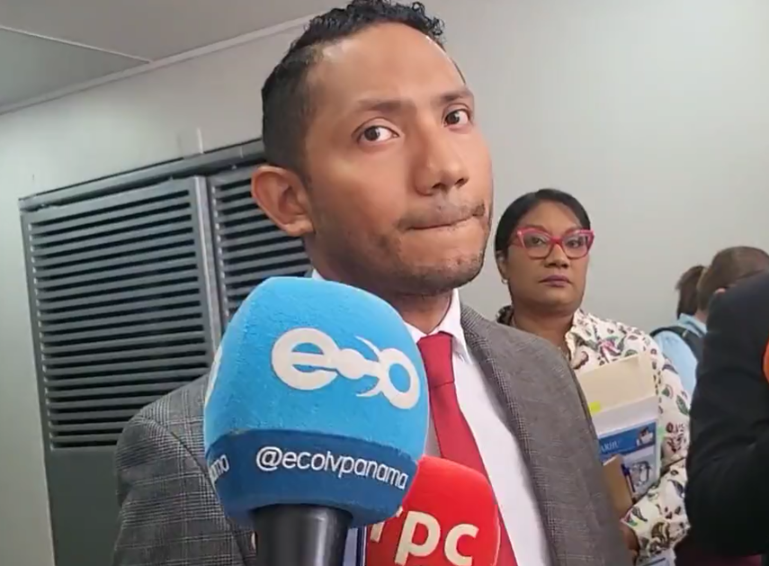 Los dineros mal ejecutados con el programa de auxilios económicos del Instituto para la Formación y Aprovechamiento de Recursos Humanos (IFARHU) se pueden recuperar, manifestó hoy en el programa Radiografía el abogado, Ernesto Cedeño.