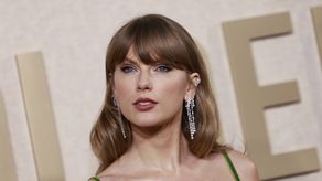X bloquea Taylor Swift en su buscador tras falsa pornografía con IA