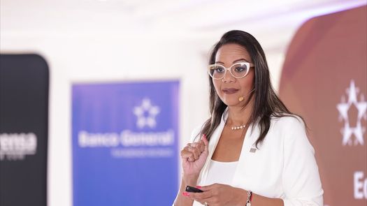 Milena Gómez renunció al ITSE por falta de certeza jurídica. Milena Gómez renunció al ITSE por falta de certeza jurídica.