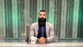 Representante de Pueblo Nuevo: Estamos creando herramientas