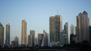 Jóvenes analizan los retos de Panamá