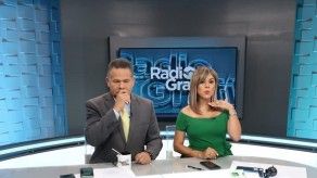 Como familia: Gobierno del PRD nombra a Panameñistas | Los Bochinches