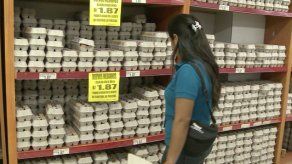 El Gobierno renovará el control de los precios de algunos alimentos